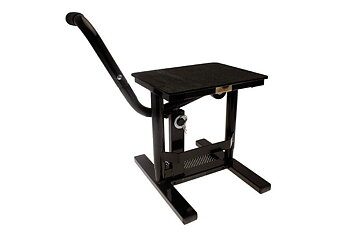 Home Track MX Bike Lift (3 färger)
