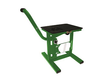 ART MX Bike Lift (5 färger)