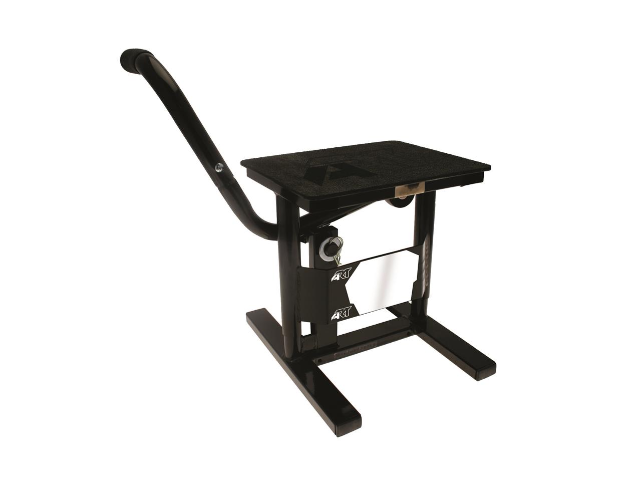 ART MX Bike Lift (5 färger) - 4