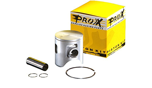 Prox 50-85cc