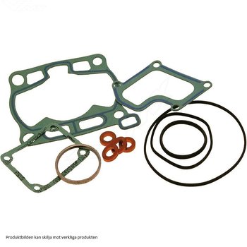 Cylinder/toppsats 50-85cc
