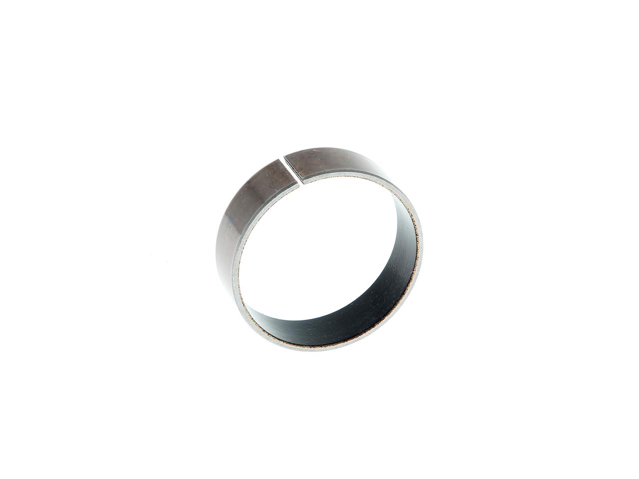 SHOWA yttre gaffelbensbussning CRF250R 10-14 KX250F 13-19 RM-Z250 13-15 RM-Z450 13-14 - 2