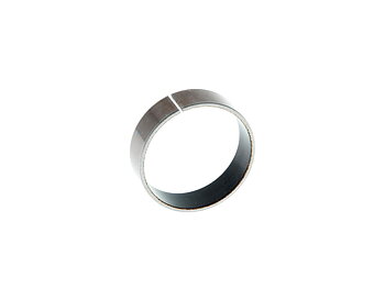 SHOWA yttre gaffelbensbussning CRF250R 10-14 KX250F 13-19 RM-Z250 13-15 RM-Z450 13-14