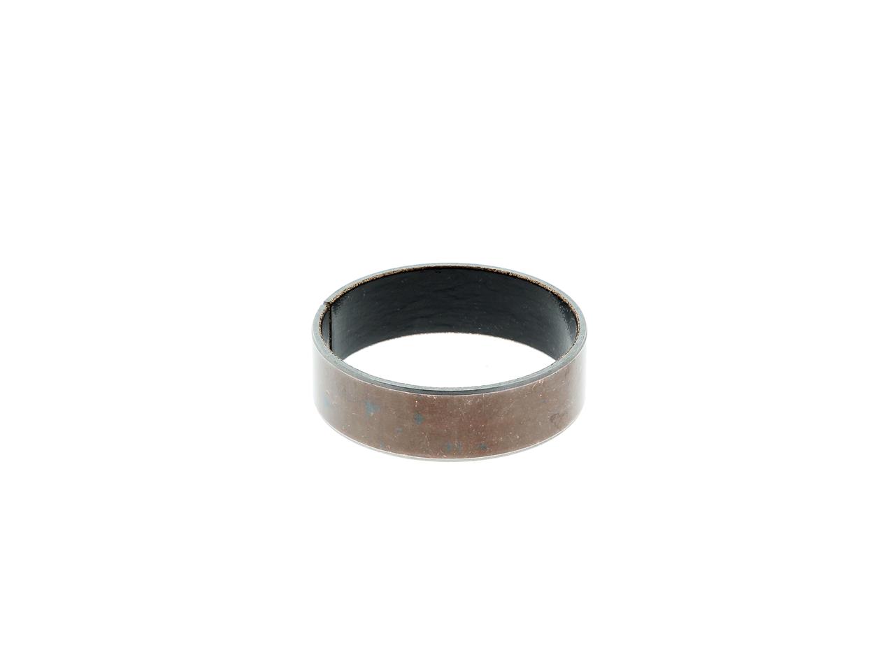 SHOWA yttre gaffelbensbussning CRF250R 10-14 KX250F 13-19 RM-Z250 13-15 RM-Z450 13-14