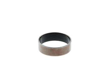 SHOWA yttre gaffelbensbussning CRF250R 10-14 KX250F 13-19 RM-Z250 13-15 RM-Z450 13-14