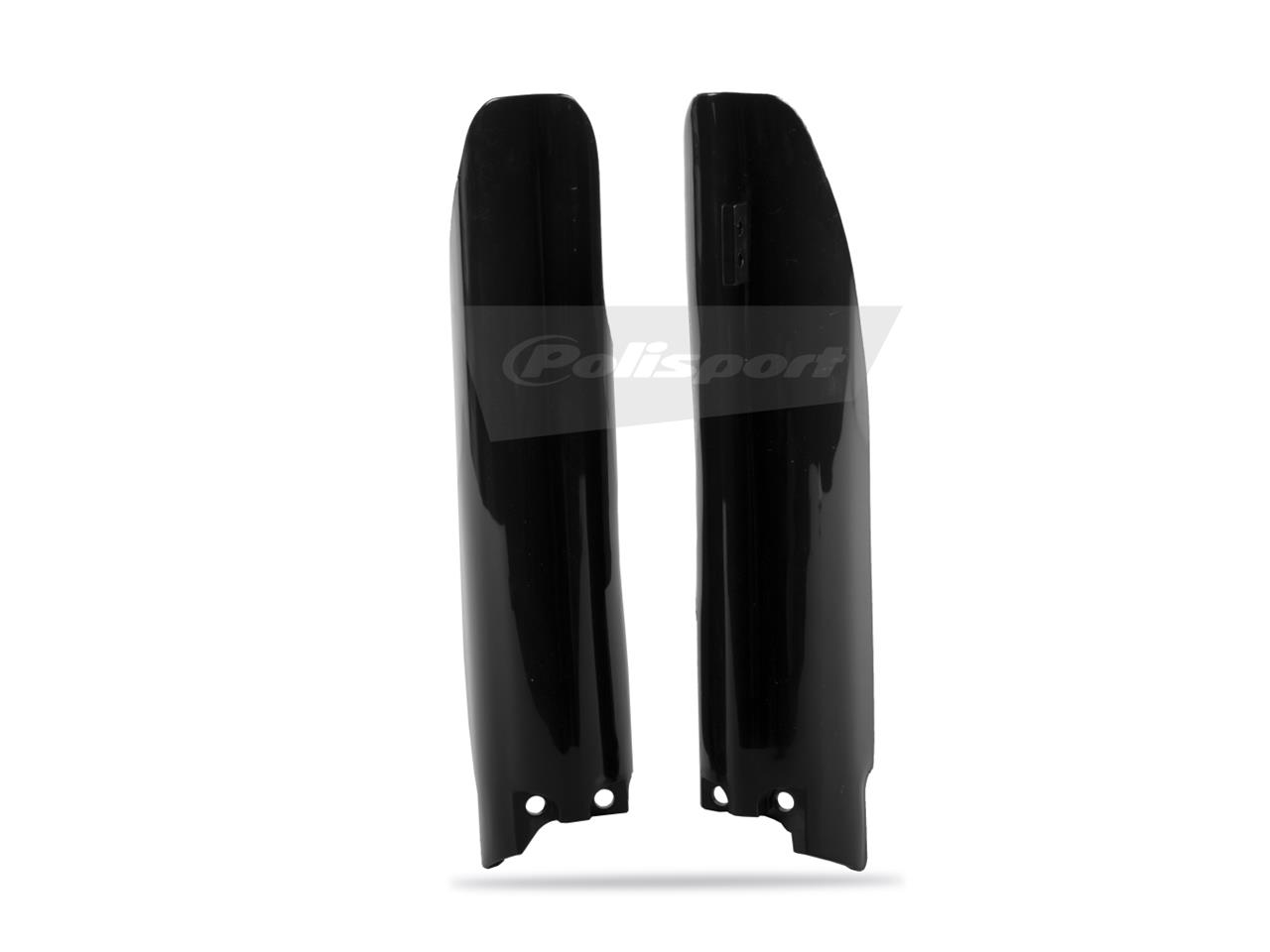 Gaffelbenskydd RM125/250 07-08 RM-Z250 10-21 RM-Z450 11-21 - 2
