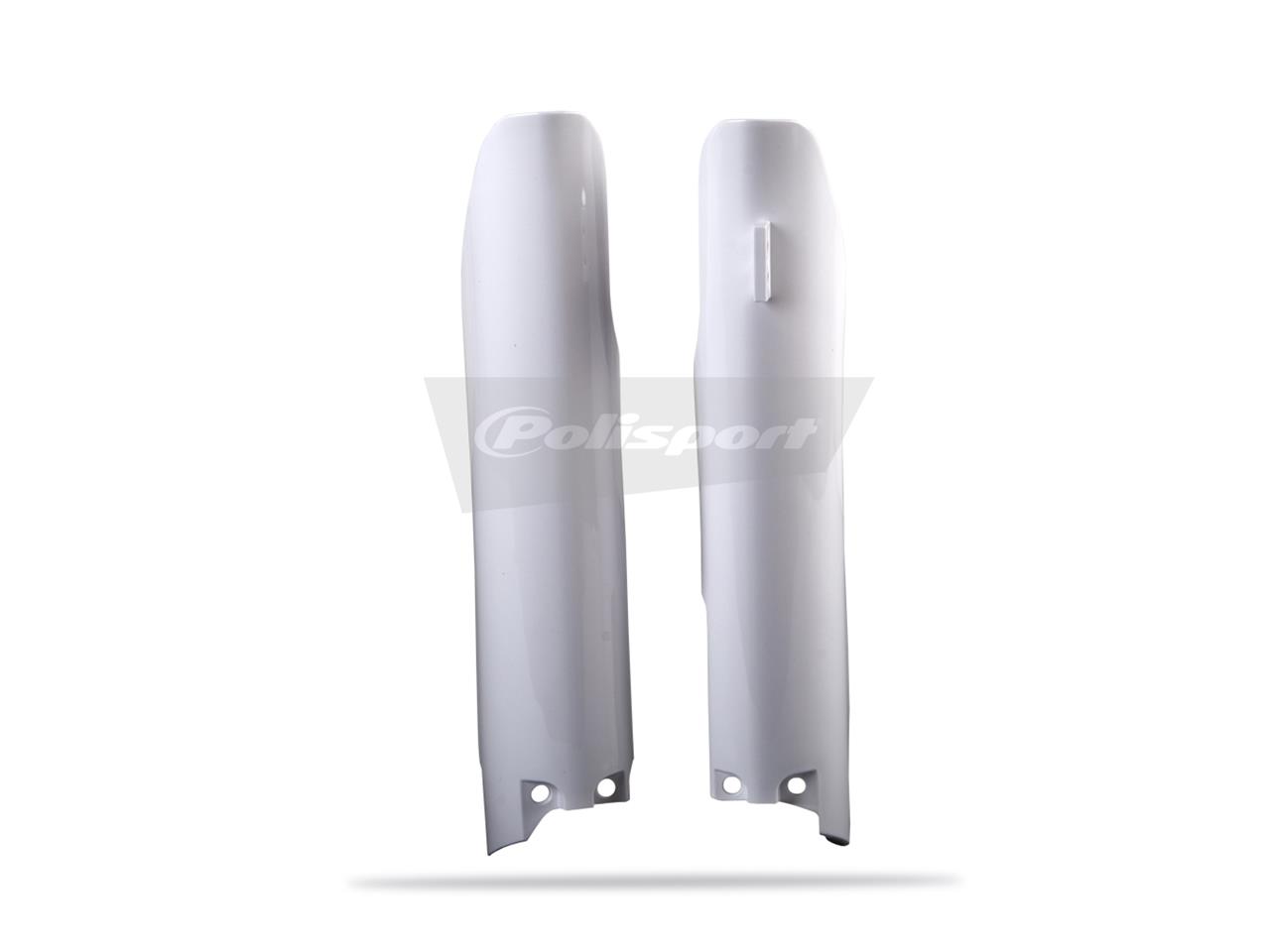 Gaffelbenskydd RM125/250 07-08 RM-Z250 10-21 RM-Z450 11-21