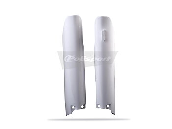 Gaffelbenskydd RM125/250 07-08 RM-Z250 10-21 RM-Z450 11-21
