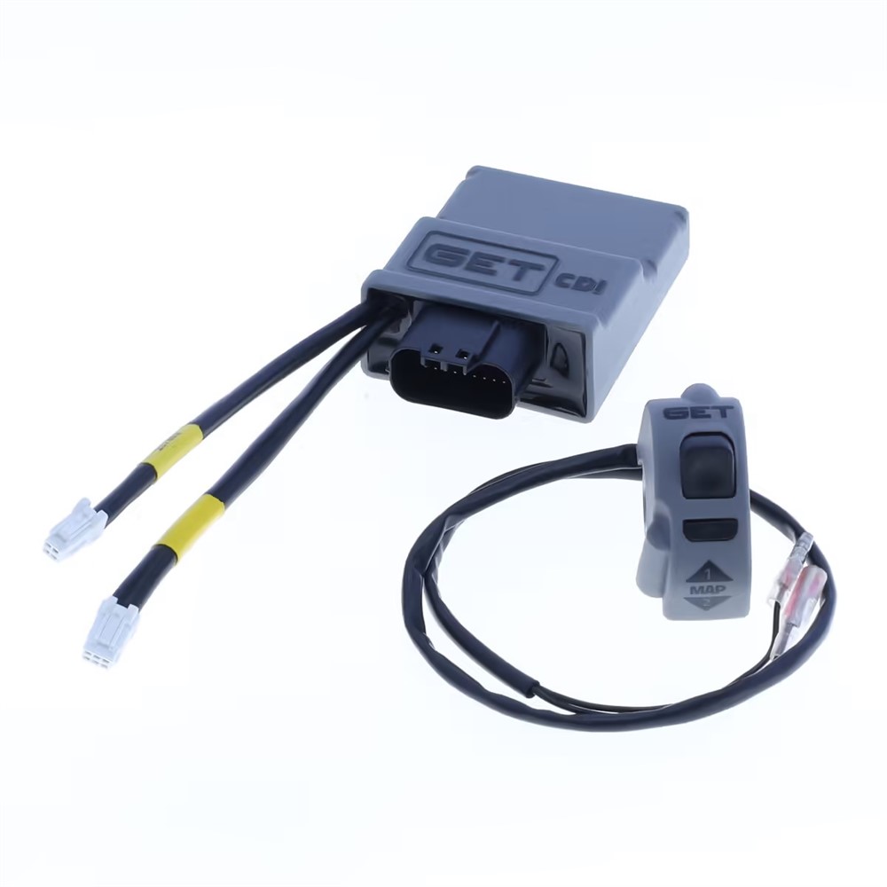GET CDI KTM  Husqvarna GasGas SX/TC/MC 65 2024