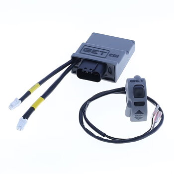 GET CDI KTM  Husqvarna GasGas SX/TC/MC 65 2024
