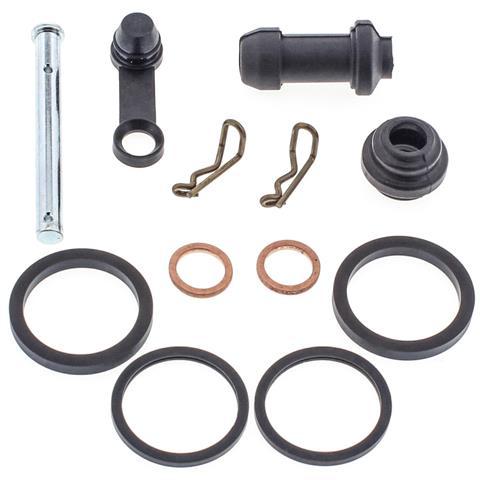 ALL BALLS Front Caliper Rebuild Kit KTM/Husqvarna/Husaberg 125cc> - 2