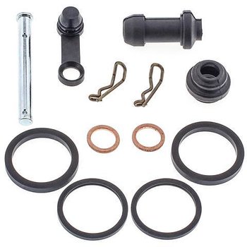 ALL BALLS Front Caliper Rebuild Kit KTM/Husqvarna/Husaberg 125cc>