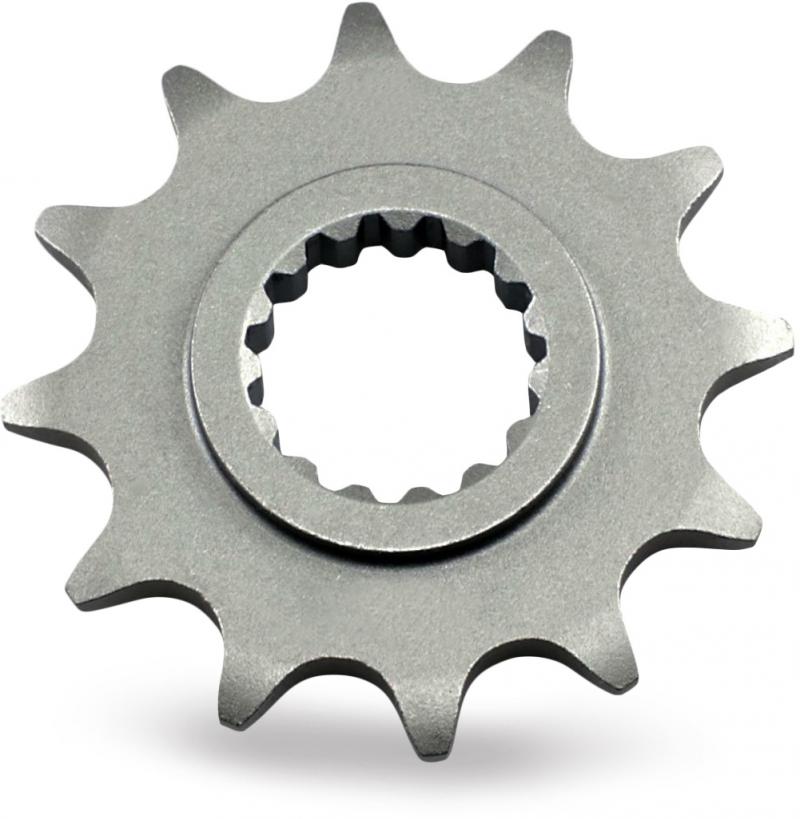 Motomaster Nitro 14T framdrev Stark Varg 