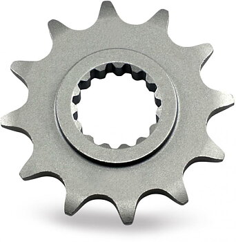 Motomaster Nitro 14T framdrev Stark Varg 