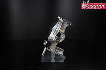 Wössner Hög kompression KTM SXF 250 2006-2012 EXC-F 250 2007-2013 Husaberg FE 250 2013