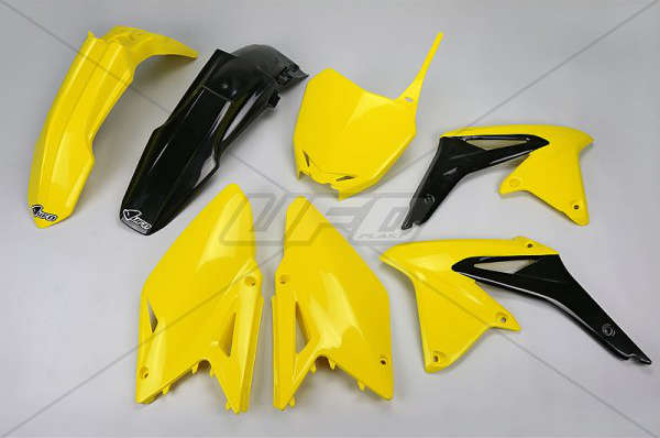 RM-Z450 08-17 - 3