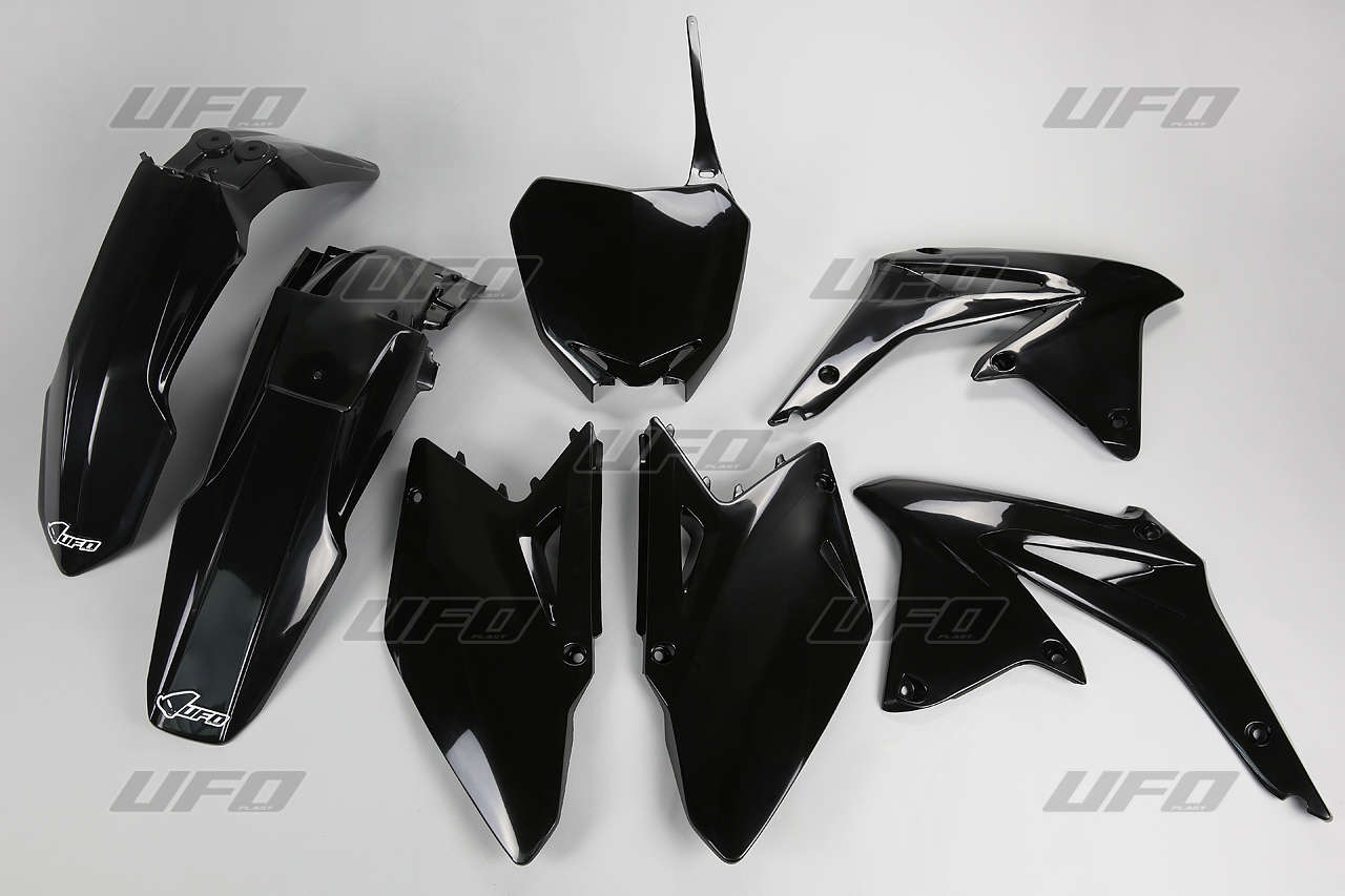 RM-Z450 08-17 - 2