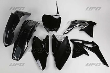 RM-Z450 08-17