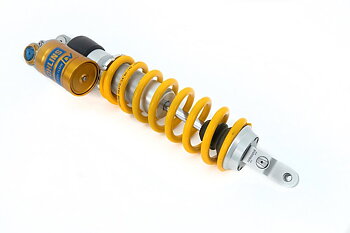Öhlins SHOCK STX46 Yamaha YZ450F 2025-2026