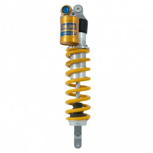Öhlins SHOCK DMX Stötdämpare  Kawasaki KX 450 2019-2023