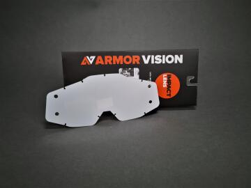 ARMORVISION 100% GEN 1 ROLL-OFF