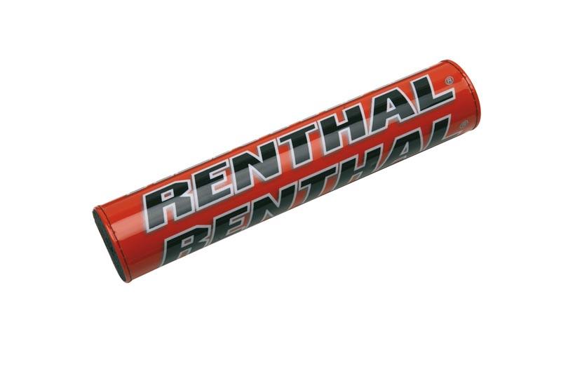  RENTHAL Mini SX Handlebar Pad - 6