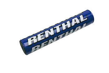  RENTHAL Mini SX Handlebar Pad