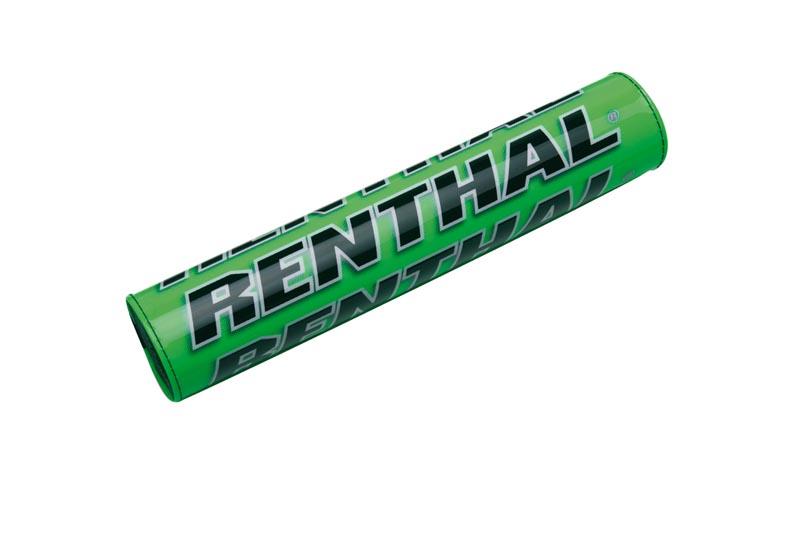 RENTHAL SX Handlebar Pad 240mm - 2
