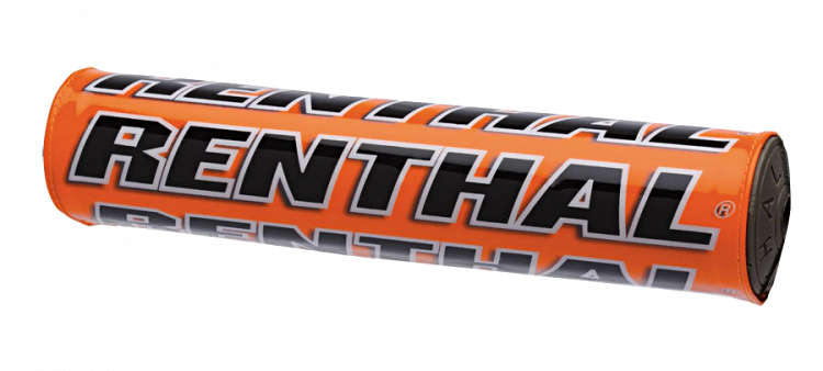 RENTHAL SX Handlebar Pad 240mm