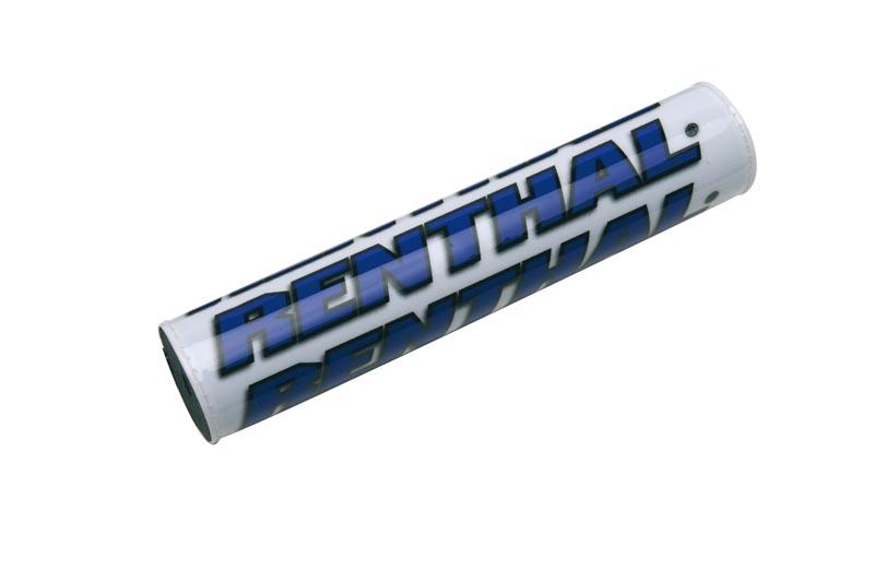 RENTHAL SX Handlebar Pad 240mm - 10
