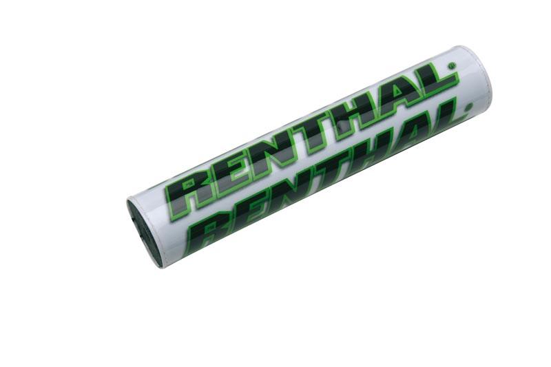 RENTHAL SX Handlebar Pad 240mm - 7