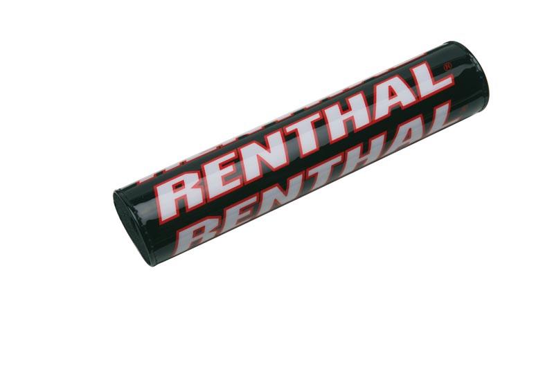 RENTHAL SX Handlebar Pad 240mm - 3