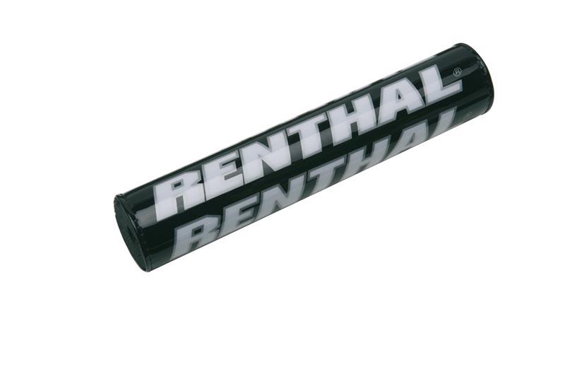 RENTHAL SX Handlebar Pad 240mm - 9
