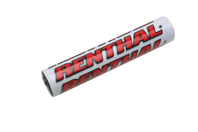 RENTHAL SX Handlebar Pad 240mm - 5
