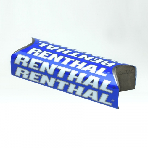 RENTHAL Fatbar® Handlebar Pad - 8