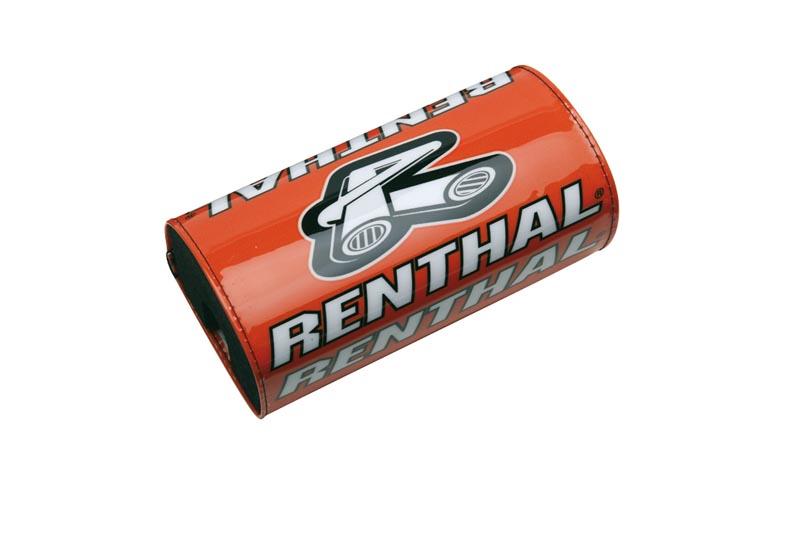 RENTHAL Fatbar® Handlebar Pad - 6