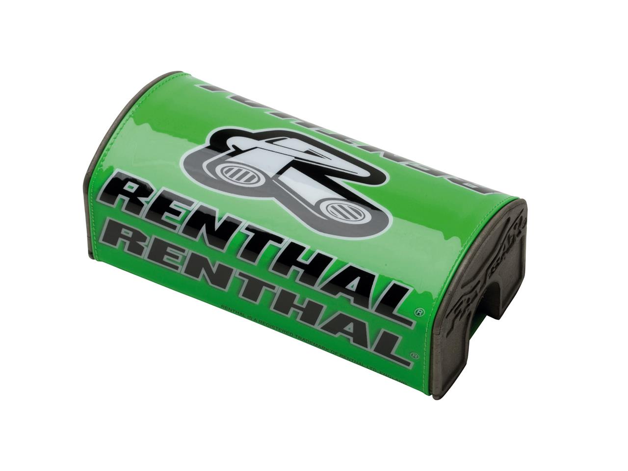 RENTHAL Fatbar® Handlebar Pad - 3