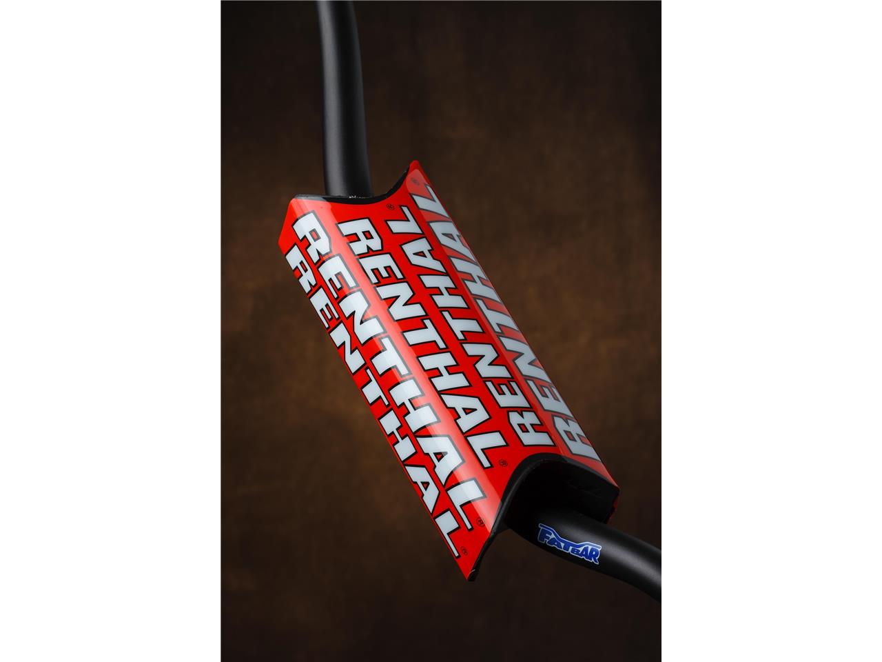 RENTHAL Fatbar® Handlebar Pad - 2