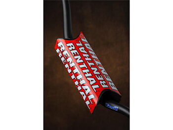 RENTHAL Fatbar® Handlebar Pad