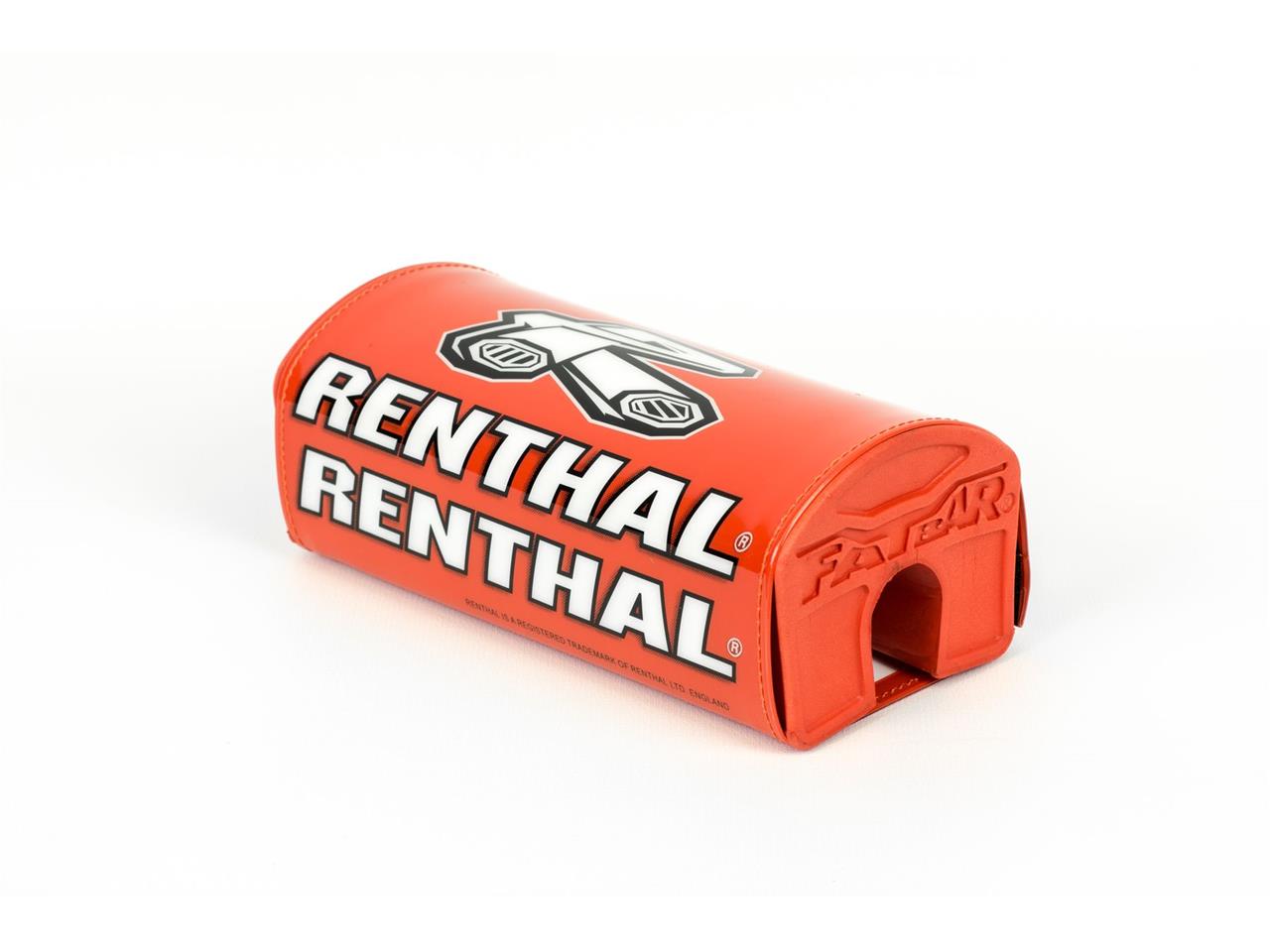 RENTHAL Fatbar® Handlebar Pad - 16
