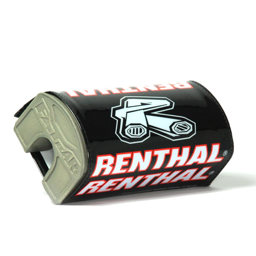 RENTHAL Fatbar® Handlebar Pad - 18