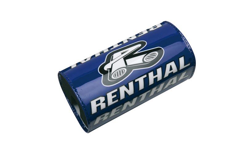 RENTHAL Fatbar® Handlebar Pad - 7