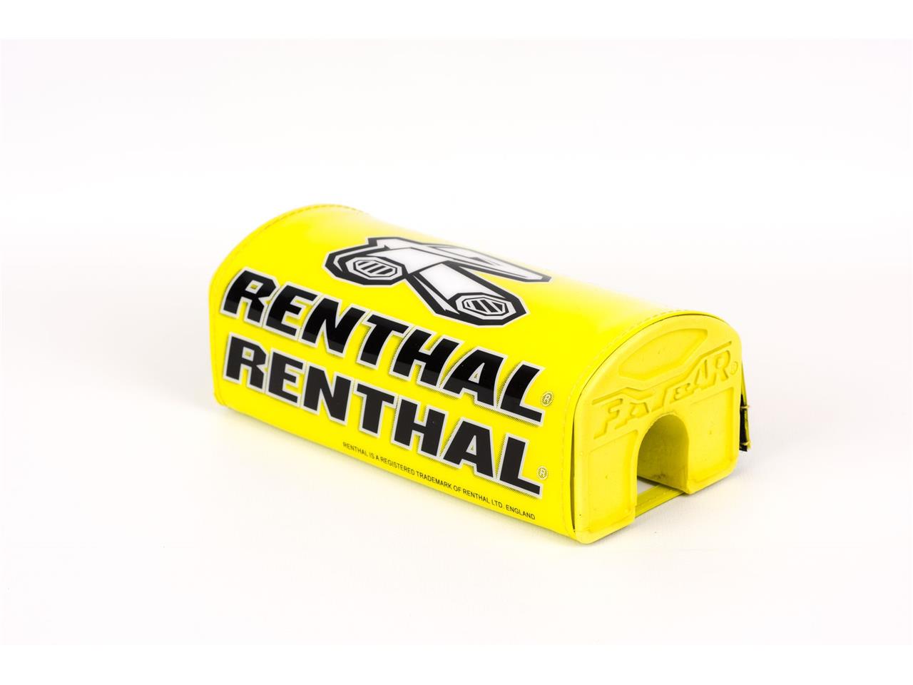 RENTHAL Fatbar® Handlebar Pad - 17