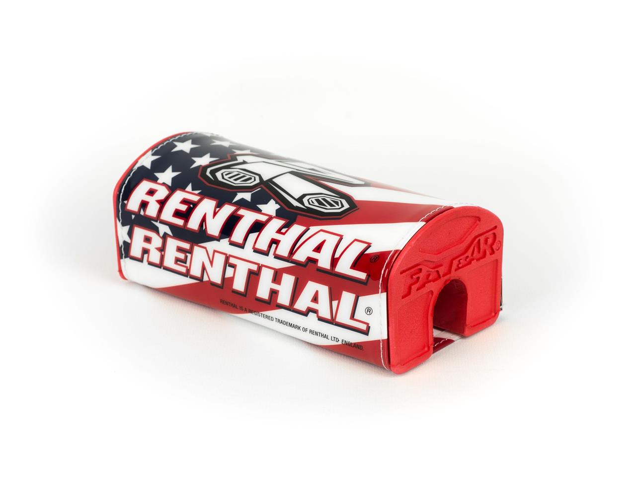 RENTHAL Fatbar® Handlebar Pad - 15