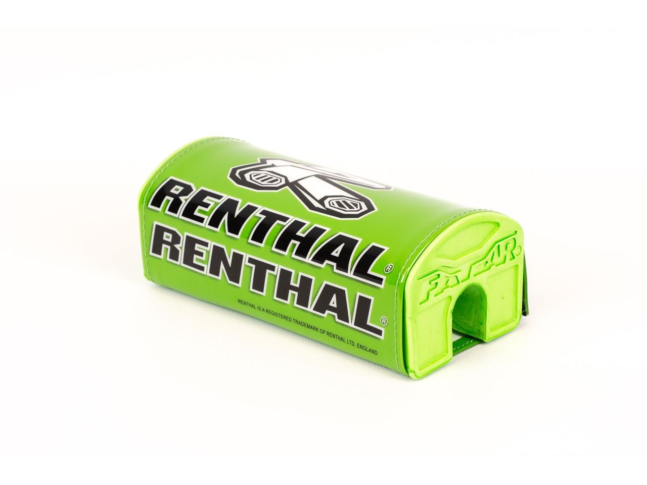 RENTHAL Fatbar® Handlebar Pad - 14