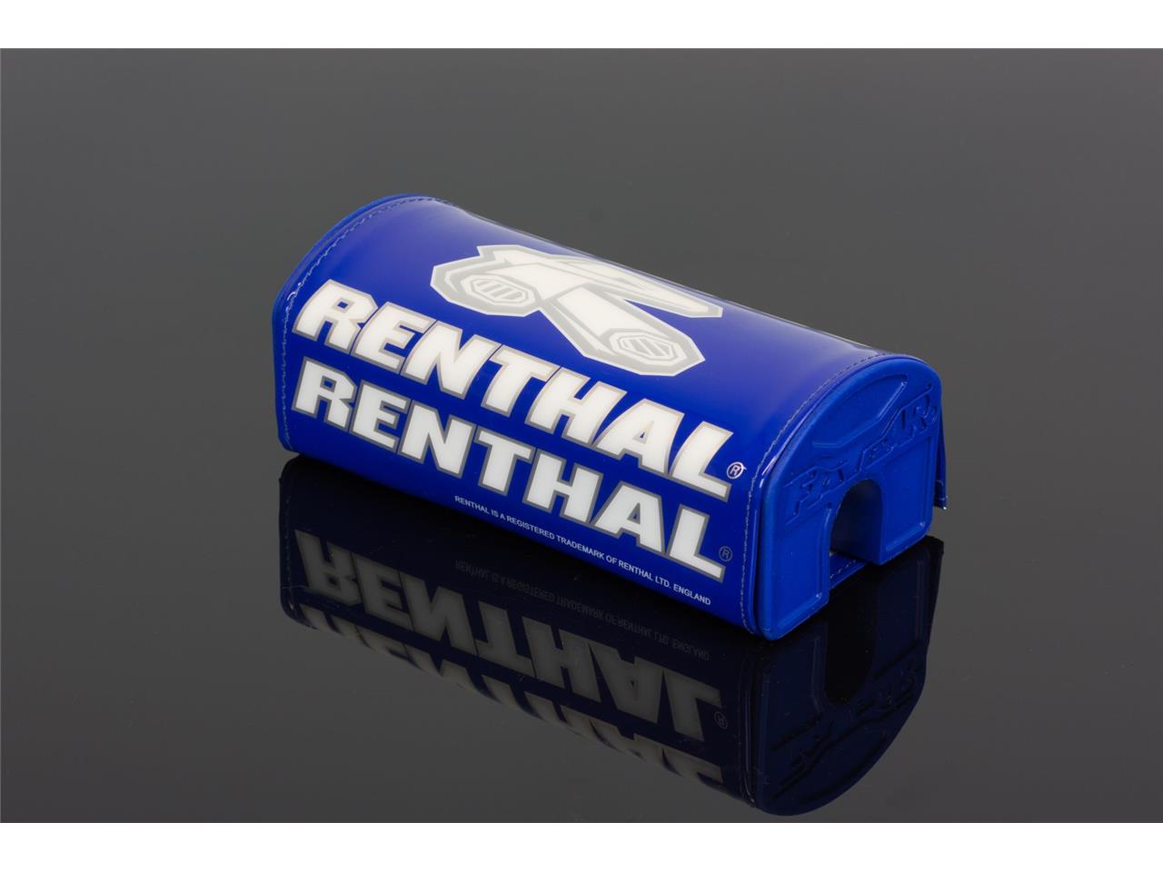 RENTHAL Fatbar® Handlebar Pad - 10