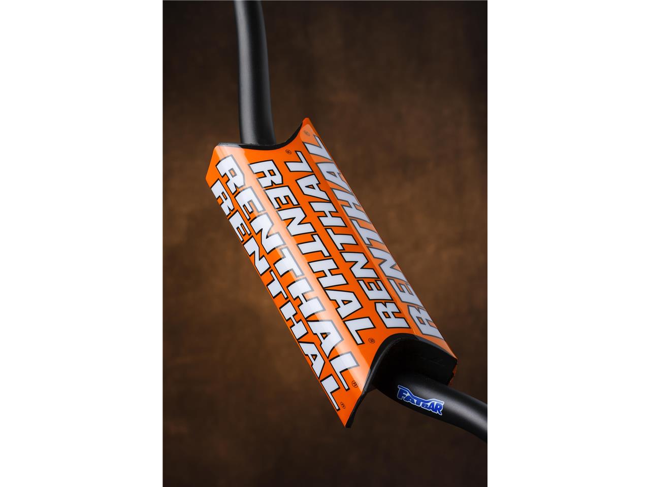 RENTHAL Fatbar® Handlebar Pad - 4