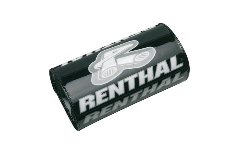 RENTHAL Fatbar® Handlebar Pad - 5