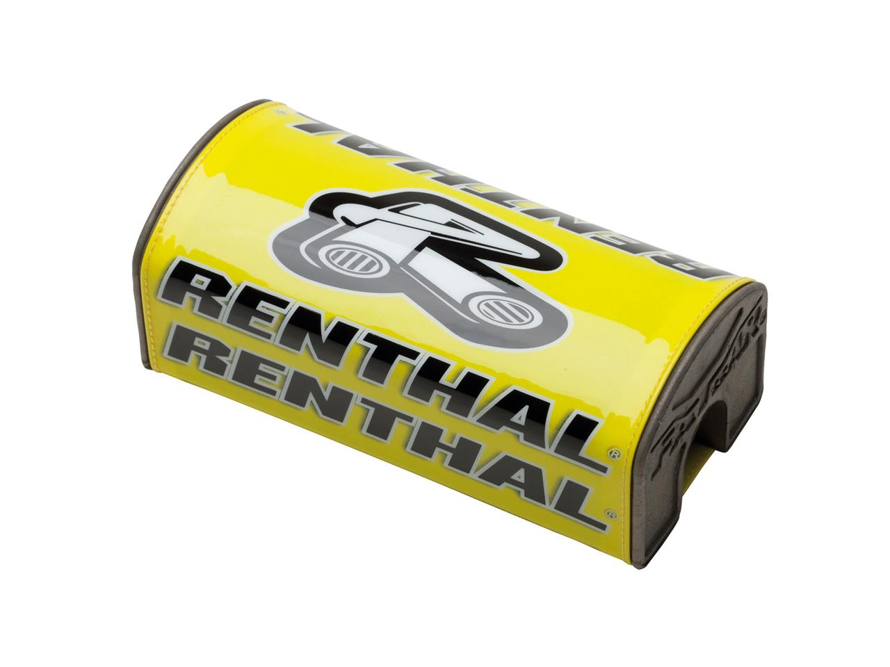 RENTHAL Fatbar® Handlebar Pad - 9