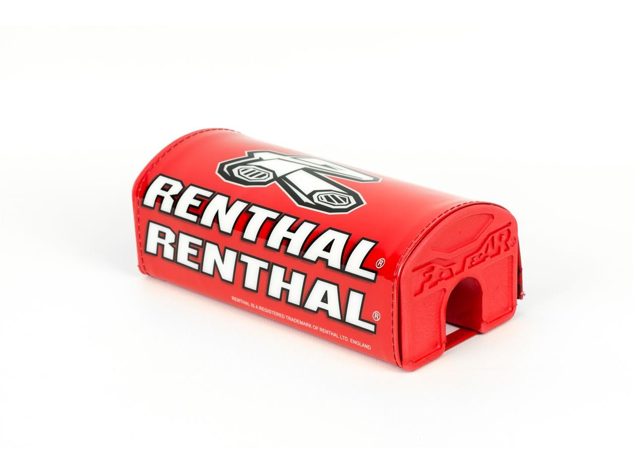RENTHAL Fatbar® Handlebar Pad - 11